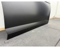 VOLKSWAGEN VW POLO 2G DOOR RIGHT FRONT NEW ORIGINAL Car type passenger cars