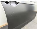 Puerta Delantera Derecha Volkswagen VW Polo 2G - Nueva Original OEM