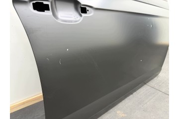 Puerta Delantera Derecha Volkswagen VW Polo 2G - Nueva Original OEM