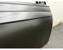 Puerta Delantera Derecha Volkswagen VW Polo 2G - Nueva Original OEM