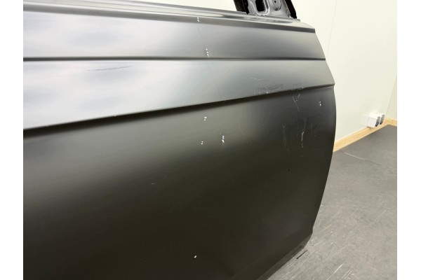 Puerta Delantera Derecha Volkswagen VW Polo 2G - Nueva Original OEM
