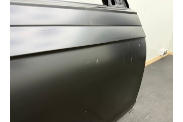 Puerta Delantera Derecha Volkswagen VW Polo 2G - Nueva Original OEM