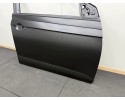 Puerta Delantera Derecha Volkswagen VW Polo 2G - Nueva Original OEM