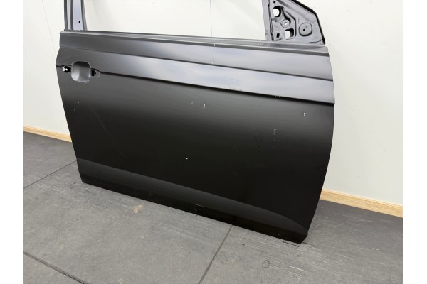 Puerta Delantera Derecha Volkswagen VW Polo 2G - Nueva Original OEM