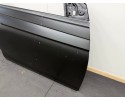 Puerta Delantera Derecha Volkswagen VW Polo 2G - Nueva Original OEM