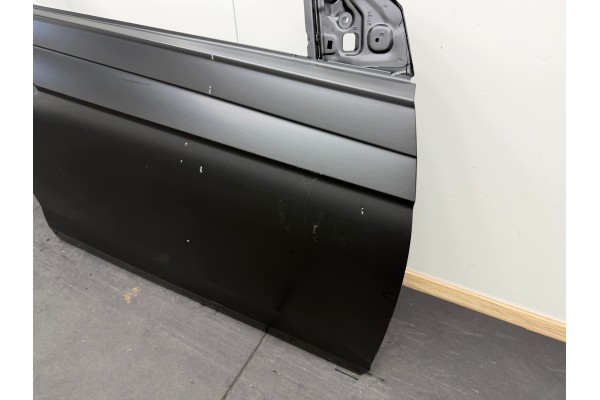Puerta Delantera Derecha Volkswagen VW Polo 2G - Nueva Original OEM