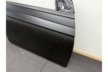 Puerta Delantera Derecha Volkswagen VW Polo 2G - Nueva Original OEM