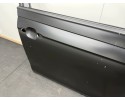 Puerta Delantera Derecha Volkswagen VW Polo 2G - Nueva Original OEM