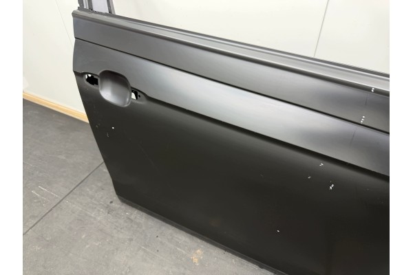 Puerta Delantera Derecha Volkswagen VW Polo 2G - Nueva Original OEM