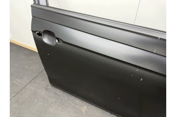 Puerta Delantera Derecha Volkswagen VW Polo 2G - Nueva Original OEM