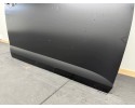Puerta Delantera Derecha Volkswagen VW Polo 2G - Nueva Original OEM