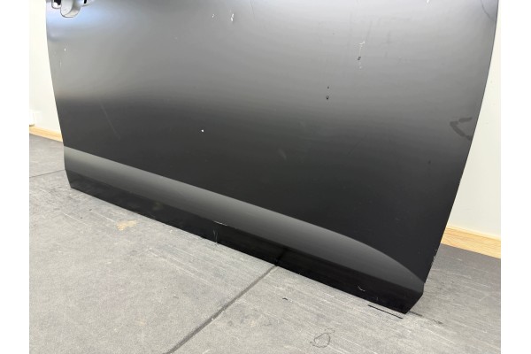 Puerta Delantera Derecha Volkswagen VW Polo 2G - Nueva Original OEM