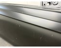Puerta Delantera Derecha Volkswagen VW Polo 2G - Nueva Original OEM