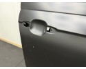 Puerta Delantera Derecha Volkswagen VW Polo 2G - Nueva Original OEM