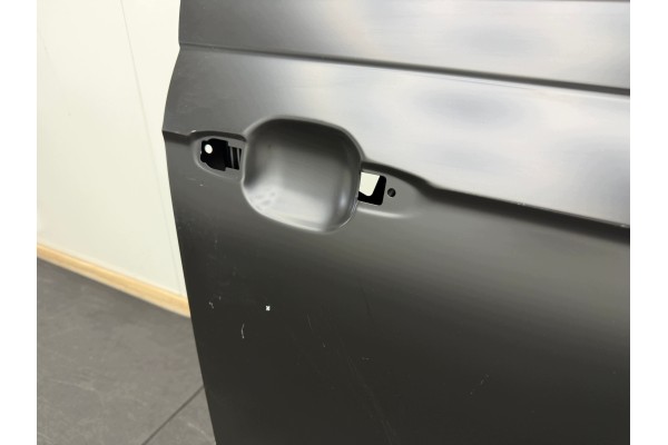 Puerta Delantera Derecha Volkswagen VW Polo 2G - Nueva Original OEM