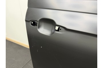 Puerta Delantera Derecha Volkswagen VW Polo 2G - Nueva Original OEM