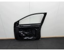 Puerta Delantera Derecha Volkswagen VW Polo 2G - Nueva Original OEM