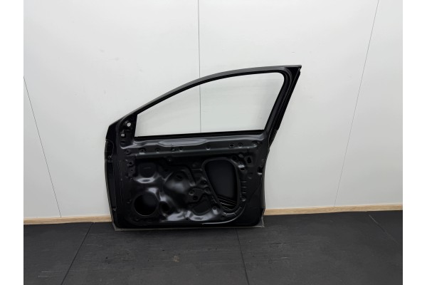Puerta Delantera Derecha Volkswagen VW Polo 2G - Nueva Original OEM
