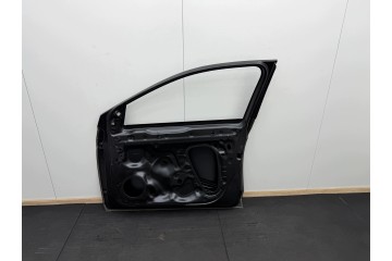 Puerta Delantera Derecha Volkswagen VW Polo 2G - Nueva Original OEM