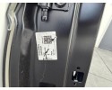 Puerta Delantera Derecha Volkswagen VW Polo 2G - Nueva Original OEM
