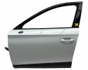 Door Left Front Cupra Formentor 5FF831051A LS9R New Original