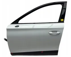 Tirador de Puerta Delantera Izquierda Cupra Formentor 5FF831051A LS9R Nuevo Original