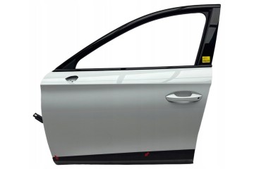 Door Left Front Cupra Formentor 5FF831051A LS9R New Original
