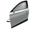 Door Left Front Cupra Formentor 5FF831051A LS9R New Original Catalog number of the part 5FF831051A DWP5FF831051AOE