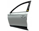 Door Left Front Cupra Formentor 5FF831051A LS9R New Original Part manufacturer Cupra OE