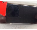 Door Left Front Cupra Formentor 5FF831051A LS9R New Original Varnish code LS9R