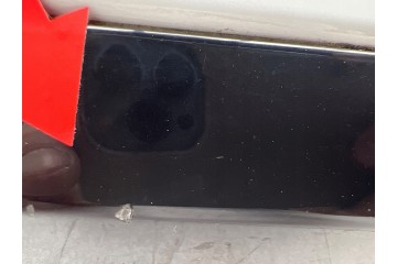 Door Left Front Cupra Formentor 5FF831051A LS9R New Original Varnish code LS9R