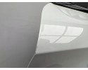 Door Left Front Cupra Formentor 5FF831051A LS9R New Original Quality of parts according to GVO O original with manufacturer s lo