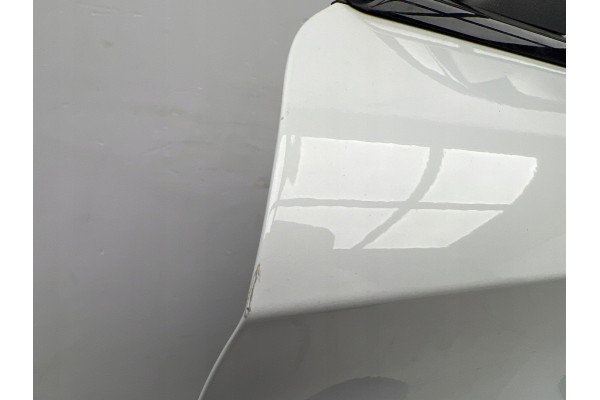 Door Left Front Cupra Formentor 5FF831051A LS9R New Original Quality of parts according to GVO O original with manufacturer s lo