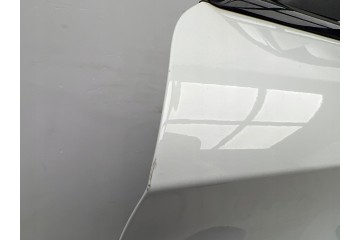 Door Left Front Cupra Formentor 5FF831051A LS9R New Original Quality of parts according to GVO O original with manufacturer s lo