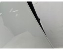 Door Left Front Cupra Formentor 5FF831051A LS9R New Original Installation side front left