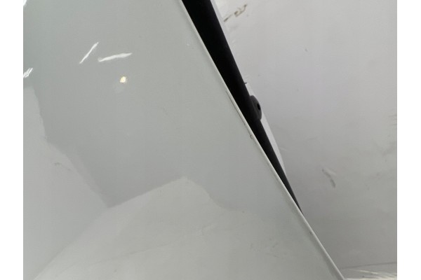 Door Left Front Cupra Formentor 5FF831051A LS9R New Original Installation side front left