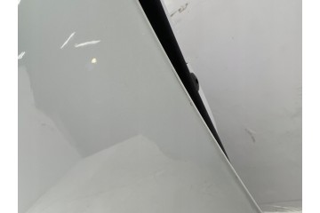 Door Left Front Cupra Formentor 5FF831051A LS9R New Original Installation side front left