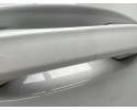 Door Left Front Cupra Formentor 5FF831051A LS9R New Original Car type passenger cars