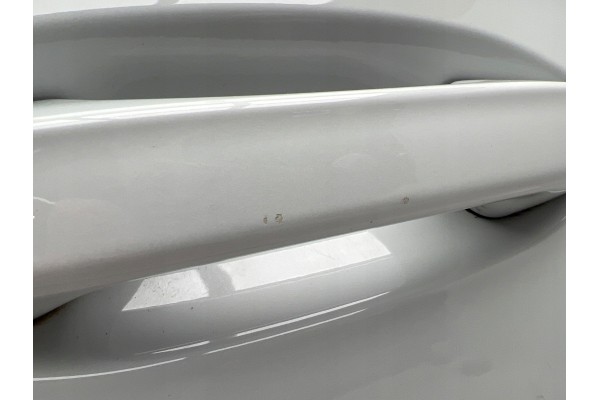 Door Left Front Cupra Formentor 5FF831051A LS9R New Original Car type passenger cars
