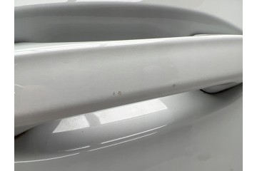 Door Left Front Cupra Formentor 5FF831051A LS9R New Original Car type passenger cars