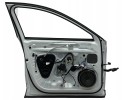 Door Left Front Cupra Formentor 5FF831051A LS9R New Original Catalog number of the original 5FF831052 5FF831051 5FF831052A