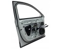 Door Left Front Cupra Formentor 5FF831051A LS9R New Original Customs tariff code 87082990