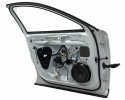 Tirador de Puerta Delantera Izquierda Cupra Formentor 5FF831051A LS9R 