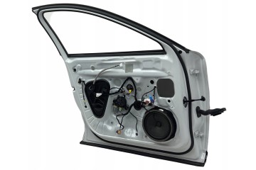 Tirador de Puerta Delantera Izquierda Cupra Formentor 5FF831051A LS9R 