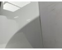 Door Left Rear Cupra Formentor 5FF833051A LS9R New Original Varnish code LS9R