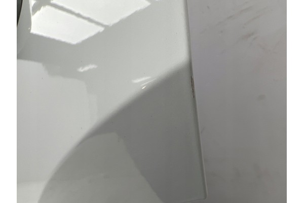 Door Left Rear Cupra Formentor 5FF833051A LS9R New Original Varnish code LS9R