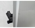 Door Left Rear Cupra Formentor 5FF833051A LS9R New Original Quality of parts according to GVO O original with manufacturer s log