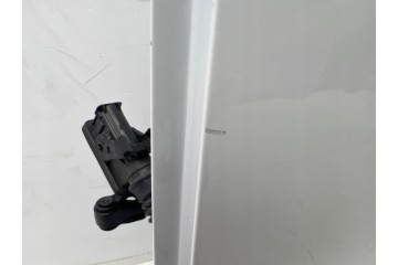 Door Left Rear Cupra Formentor 5FF833051A LS9R New Original Quality of parts according to GVO O original with manufacturer s log