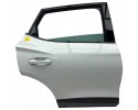 Door Right Rear Cupra Formentor 5FF833052A LS9R New Original