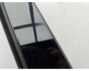 Door Right Rear Cupra Formentor 5FF833052A LS9R New Original Color white